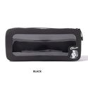 COBMASTER ( コブマスター ) COB DRY CUTLERY CASE | ケース | マルチケース | 収納 | 防水 | アウトドア | キャンプ | 旅行 | レジャー | 18423000 | こぶますたー | 横長 | 窓付き | 中身 | 見やすい | シンプル | ロゴ
