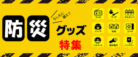 625730f1ec7de100ca2fb0ece882b06d