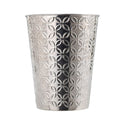 DULTON ( ダルトン ) STAINLESS BUCKET | ステンレスバケツ | インテリア | シンプル | ステンレス | スタイリッシュ | 光沢 | ゴミ箱 | リビング | デスク周り | 鉢カバー | だるとん | GM-0821