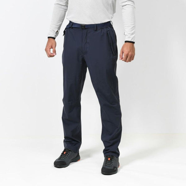 【 SALE 】 MILLET ( ミレー ) TYPHON 50000 ST TREK PANT | 登山 | キャンプ | アウトドア | ウェア | パンツ | 防水 | みれー | MIV01483-0247 | MIV01483-7317