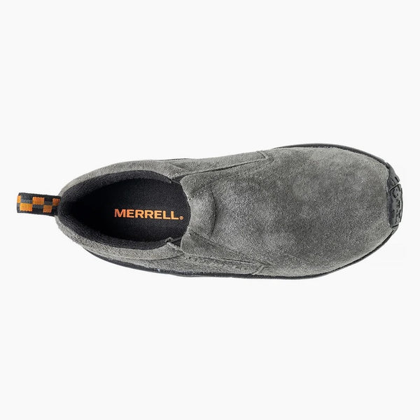 【 SALE 】 MERRELL ( メレル ) JUNGLE MOC ジャングル モック［ ウィメンズ ］ 靴 | シューズ | 登山 | ハイキング | キャンプ | アウトドア | レジャー | 60806