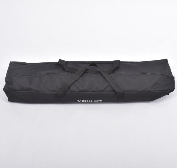  peace park ( ピースパーク ) フォールディングウッドテーブル | ラージ | ミディアム | スモール | ブラウン | キャンプテーブル | テーブル | 大きめ | 木製 | ウッドテーブル | 天然木 | ファミリーキャンプ | シンプル