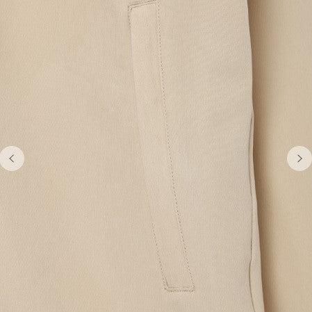 Columbia ( コロンビア ) ウィメンズライトキャニオンミッドウェイトソフトシェルジャケット | レディース | ジャケット | 撥水 | 保温性 | ハイキング | 登山 | レジャー | キャンプ | アウトドア | ドローコード | ころんびあ | PL1379