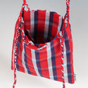DULTON ( ダルトン ) HAMMOCK SACOCHE ハンモック サコッシュ | バッグ | お散歩 | お出かけ | 可愛い | RNZ-0862SC | だるとん | 鞄 | カバン