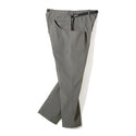 GRIP SWANY ( グリップスワニー ) 【 GSMP-146 】 SMOOTH CAMP PANTS | パンツ | ロングパンツ | アウトドア | キャンプ | レジャー | 登山 | ハイキング | 春 | 夏 | 軽い | 軽やか | ぐりっぷすわにー