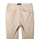 GRIP SWANY ( グリップスワニー ) 【 GSMP-144 】 EASY JOG 3D CAMP PANTS | ロングパンツ | パンツ | アウトドア | キャンプ | レジャー | 登山 | 遮熱 | 吸水 | 速乾 | UVカット | シワになりにくい | 軽い | ぐりっぷすわにー