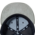 NEW ERA ( ニューエラ ) 59FIFTY Storm ニューヨーク ・ ヤンキース ダークピューター シンセティックスウェードアンダーバイザー | 帽子 | キャップ | 日よけ | ユニセックス | クラシック | ポリエステル | にゅーえら | 14527605