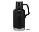 STANLEY (スタンレー) 　クラシック真空グロウラー 1.9L(炭酸対応)