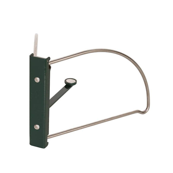 DULTON ( ダルトン ) MOSQUITO COIL HOLDER モスキート コイル ホルダー | 蚊取り線香ホルダー | 機能性 | アウトドア | キャンプ | シンプル | かっこいい | 夏 | オススメ | プレゼント | ギフト | 庭 | ガーデニング | H21-0307 | だるとん