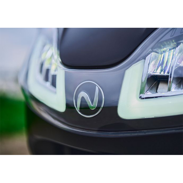 DAIZO ( ダイゾー ) NEO-ONE ネオワン e-NEO 電動三輪車 小型EV 電動トライク EVトライク 小型モビリティ 電動モビリティ 三輪EV 電動車 街乗り 次世代モビリティ