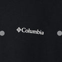 Columbia ( コロンビア ) エクスプローラーズキャニオンロングスリーブTシャツ | ロンT | Tシャツ | 長袖 | メンズ | AJ5272 | コットン100% | ヴィンテージ感 | バックプリント | お出かけ | アウトドア | レジャー | ころんびあ