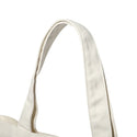 GRIP SWANY ( グリップスワニー ) 【 GSUB-165 】 GLOVE LOGO TOTE BAG (S) | トートバッグ | バッグ | シンプル | サブバッグ | 通勤 | 通学 | キャンバス | コンパクト | 旅行 | 使いやすい | ぐりっぷすわにー | 鞄