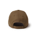 NEW ERA ( ニューエラ ) 9FORTY サンディエゴ・パドレス | 帽子 | キャップ | 日よけ | ロゴ | サイズ調整 | アウトドア | キャンプ | レジャー | お出かけ | オシャレ | ポリエステル | ユニセックス | 定番 | にゅーえら | 14942629 | 14942630 | 14942631