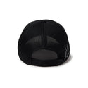 NEW ERA ( ニューエラ ) 9TWENTY Performance Cap Spacer Mesh Essential Shadow Logo | にゅーえら | 帽子 | キャップ | 日よけ | 14412067 | 14412066 | メッシュ | 手洗い | ユニセックス