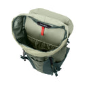 VAUDE ( ファウデ ) Brenta 30 | リュック | リュックサック | バックパック | トレッキングバッグ | 30L | 登山 | レインカバー装備 | 47363 | ふぁうで | ハイキング | 安定性 | トレッキング | 山登り