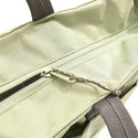 COBMASTER ( コブマスター ) COB-CX DELTA TOTE トートバッグ バッグ 鞄 かばん 通勤 通学 シンプル デイリー メンズ レディース ユニセックス カジュアル 普段使い 大容量 PC収納 軽量 コーデュラナイロン 81715600