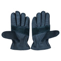 GRIP SWANY × FIELD SEVEN ( グリップスワニー × フィールドセブン) HERITAGE GLOVE グローブ 焚火 焚き火 グローブ 手袋 レザーグローブ 牛革 本革 アウトドア キャンプ バーベキュー BBQ バイク ワークグローブ 日本製 ガンカット G-1FS