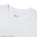NEW ERA ( ニューエラ ) 半袖 オーバーサイズド コットン Tシャツ HELLO KITTY キャップ | シャツ | 半袖シャツ | ブラック | ホワイト | キティちゃん | ハローキティ | コラボ | 14348709 | 14348710 | にゅーえら | 夏服