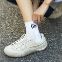 NEW ERA ( ニューエラ ) ソックス アンクル 3ペア | 靴下 | フットウェア | シンプル | ロゴ | にゅーえら | 3足 | セット | 23～25cm | 25～27cm | 27～29cm | 14518188 | 14518191 | 14489711 | 14518186 | 14518189