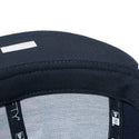 NEW ERA ( ニューエラ ) 59FIFTY MLBオンフィールド ミネソタ ・ ツインズ ホーム | 帽子 | キャップ | 日よけ | ユニセックス | アウトドア | レジャー | キャンプ | お出かけ | ポリエステル | 定番 | 14524870 | にゅーえら