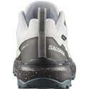 【7月発売 NEW】SALOMON ( サロモン ) X ULTRA 360 GORE-TEX GORAIKO | ルナロック/ブラックオリーブ/エンシェントウォーター | 登山 | 靴 | シューズ | ゴアテックス | ハイキング | グリップ力 | 安定性 | 撥水 | L45489000 | さろもん | 御来光 | 富士山 | ゴライコウ