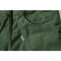 GRIP SWANY ( グリップスワニー ) GSP-55 JOG 3D CAMP PANTS | パンツ | ロングパンツ | アウトドア | キャンプ | 厚手 | ストレッチ | 人気 | デニム | オシャレ | 収納 | ポケット