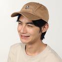 CHUMS ( チャムス ) ブービーパイロットキャップ | 帽子 | キャップ | シンプル | 日よけ | アウトドア | レジャー | お出かけ | オシャレ | パイロットキャップ | 定番 | CH05-1401 | ちゃむす | UVカット | ユニセックス | 刺繍 | ワンポイント