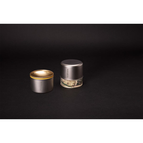 EVERNEW ( エバニュー ) Apex cup t0.2 | カップ | チタン | 軽い | チタンカップ | アウトドア用品 | アウトドア | キャンプ | キャンプ用品 | 300ml | 軽量 | ECAL731