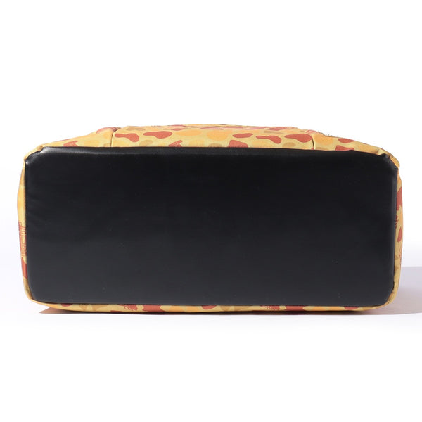 【 SALE 】 COBMASTER ( コブマスター ) COB_PADDED SOFT COOLER 24 | クーラー | クーラーバッグ | ソフトクーラー | 保冷 | アウトドア | キャンプ | レジャー | 釣り | 18431100 | こぶますたー