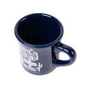 DULTON ( ダルトン ) DULTON MUG ダルトン マグ | マグカップ | オシャレ | ポーセリン | レンジOK | 食洗機OK | だるとん | プレゼント | 122-378