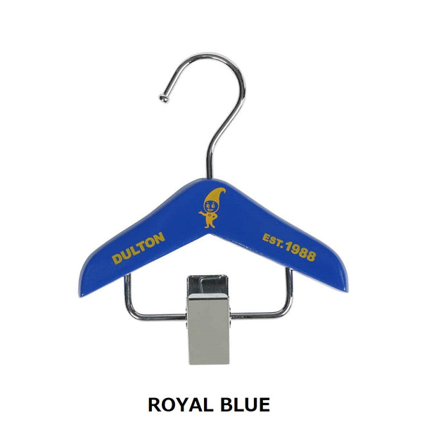 DULTON ( ダルトン ) MEMONGER 2 メモンガー 2 | ハンガー | ミニ | クリップ付きハンガー | 木製ハンガー | 木製 | RN-1023 | だるとん | 可愛い | ギフト | プレゼント