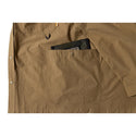 GRIP SWANY ( グリップスワニー ) 【 GSMSH0016 】 GEAR POCKET SHIRT | シャツ | 長袖シャツ | アウトドア | レジャー | キャンプ | コットン | ナイロン | 綿 | ポケット | 大容量 | ぐりっぷすわにー