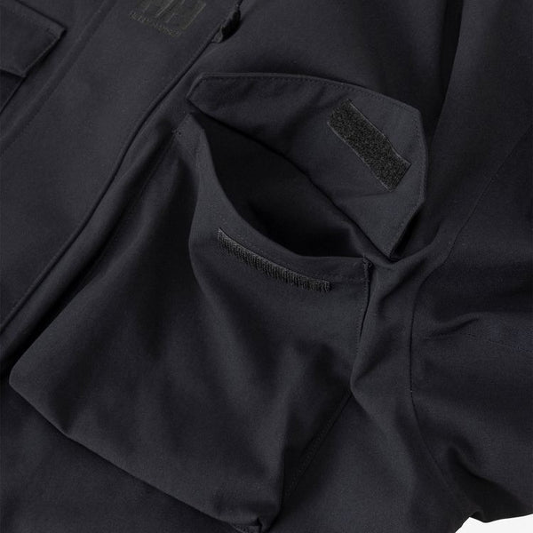 HELLY HANSEN ( ヘリーハンセン ) リーデルホルンジャケット | ユニセックス | ジャケット | アウター | アウトドア | キャンプ | レジャー | 登山 | 持ち運び | 撥水 | 防水 | 防水ジャケット | HO12577 | へりーはんせん | トレッキング | ハイキング