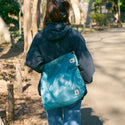 COBMASTER ( コブマスター ) COB-CR PKB SQUIRE SHOULDER | バッグ | 鞄 | かばん | ショルダーバッグ | 軽い | 軽量 | 撥水 | アウトドア | キャンプ | 旅行 | ハイキング | 登山 | 81700500 | こぶますたー