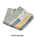 DULTON ( ダルトン ) KITCHEN CLOTH キッチン クロス | 食卓 | ダイニング | オシャレ | コットン | インド | ランチョンマット | S459-189 | だるとん