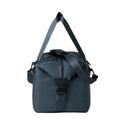 SHIMANO ( シマノ ) COOLER BAG PRO Mサイズ | 18L | ソフトクーラー | クーラーバッグ | BBQ | アウトドア | キャンプ | レジャー | シンプル | 保冷力 | 軽量 | 軽い | 釣り | フェス | デイキャンプ | しまの