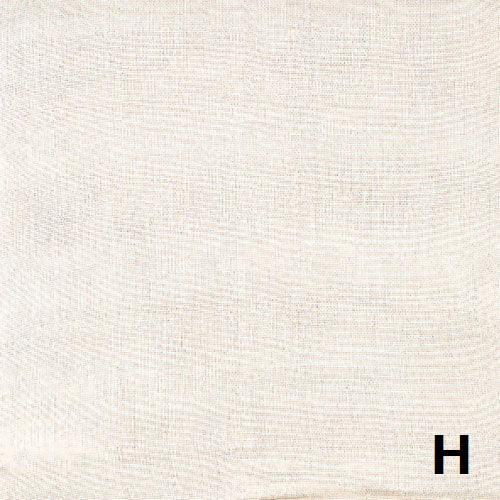 【 SALE 】 DULTON ( ダルトン ) MULTI CLOTH SOLID COLOR | マルチクロス | 布 | 大きめ | テーブルクロス | 大判クロス | 綿100％ | 洗える | だるとん