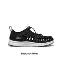KEEN ( キーン ) ウィメンズ ユニーク オースリー | サンダル | アウトドア | レジャー | 海 | プール | 軽量 | 速乾 | きーん | 夏 | お出かけ | キャンプ | 1030204