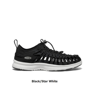 KEEN ( キーン ) ウィメンズ ユニーク オースリー | サンダル | アウトドア | レジャー | 海 | プール | 軽量 | 速乾 | きーん | 夏 | お出かけ | キャンプ | 1030204