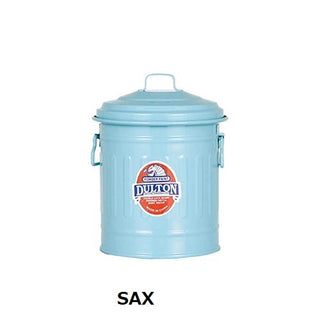 DULTON ( ダルトン ) BABY GARBAGE CAN ベビー ガベージ カン | 保管 | 収納 | オシャレ | インテリア | ペン立て | 小物入れ | 便利 | 100-196 | ゴミ箱 | トラッシュボックス | だるとん