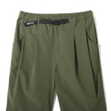 【 SALE 】GRIP SWANY ( グリップスワニー ) ADVENTURE SHORTS GSUS-156 アドベンチャーショーツ ショートパンツ ハーフパンツ 撥水 軽量 ストレッチ アウトドア キャンプ 登山 釣り フェス メンズ カジュアル