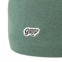 GRIP SWANY ( グリップスワニー ) GSUB-256 GS BEANIE ビーニー 帽子 シンプル 防寒 冬 冬帽子 おしゃれ 保温 秋冬 メンズ レディース ユニセックス フリーサイズ アウトドア キャンプ 登山 釣り