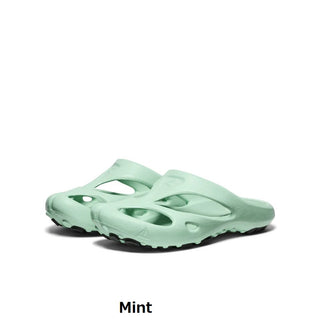 KEEN ( キーン ) ウィメンズ シャンティ サンダル | 夏 | 海 | プール | フィット感 | 快適 | レジャー | アウトドア | 女性用 | 軽量 | 軽い | 汎用性 | 自宅用 | オフィス用 | きーん