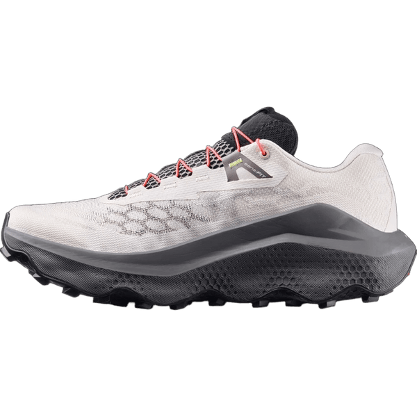 【 一部SALE 】SALOMON ( サロモン ) ULTRA GLIDE 4 | 男性用トレイルランニングシューズ | アウトドア | キャンプ | 靴 | シューズ | 登山 | ハイキング | L49141300 | さろもん