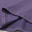 KRIFF MAYER ( クリフメイヤー ) COOLMAX半袖T( 流鏑馬 ) MENS | 2547808 | メンズ | 半袖 | Tシャツ | 吸水 | 速乾 | プリントTシャツ | バックプリント | オシャレ | ウェア | カジュアル | お出かけ | オシャレ | アウトドア | キャンプ | くりふめいやー