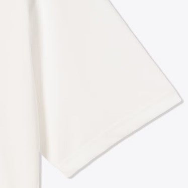 【 SALE 】Columbia ( コロンビア ) シダートレイルバックグラフィックTシャツ | シャツ | Tシャツ | 半袖 | ウェア | トップス | ポリエステル | 速乾 | スポーツ | アウトドア | レジャー | キャンプ | AE3185