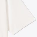 【 SALE 】Columbia ( コロンビア ) シダートレイルバックグラフィックTシャツ | シャツ | Tシャツ | 半袖 | ウェア | トップス | ポリエステル | 速乾 | スポーツ | アウトドア | レジャー | キャンプ | AE3185