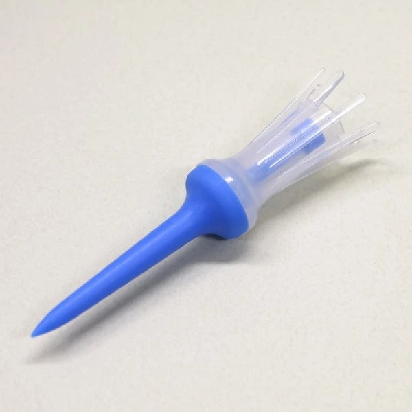 【 SALE 】 DAIYA GOLF ( ダイヤゴルフ ) エアロスパークティー レギュラー