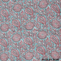 DULTON ( ダルトン ) MULTI CLOTH | テーブルクロス | 鮮やか | お洒落 | インテリア | 北欧 | キャンプ | アウトドア | 食卓 | コットン100% | RN-1077 | だるとん
