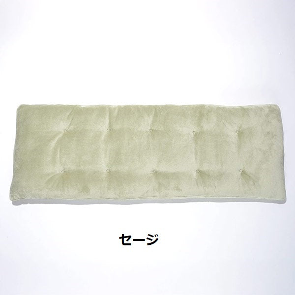 Oregonian Camper ( オレゴニアンキャンパー ) ファイヤープルーフ マットクッション | アウトドア | キャンプ | マイヤー毛布 | 燃えにくい | ふわふわ | 座り心地 | リラックス | 取付簡単 | コット | チェア | OCFP516 | ミンクタッチ